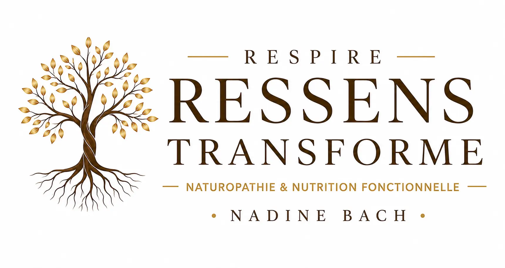 RESPIRE RESSENS TRANSFORME